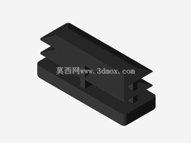 STN_104