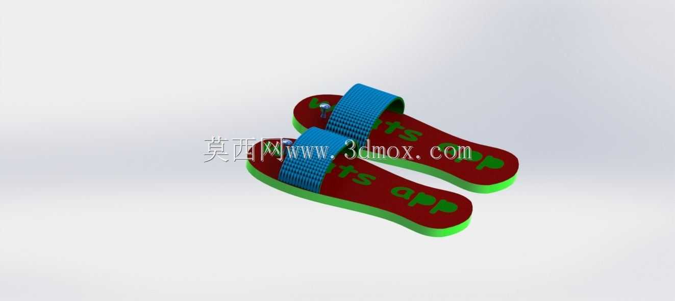 ����whatsӦ�ó���chappals
