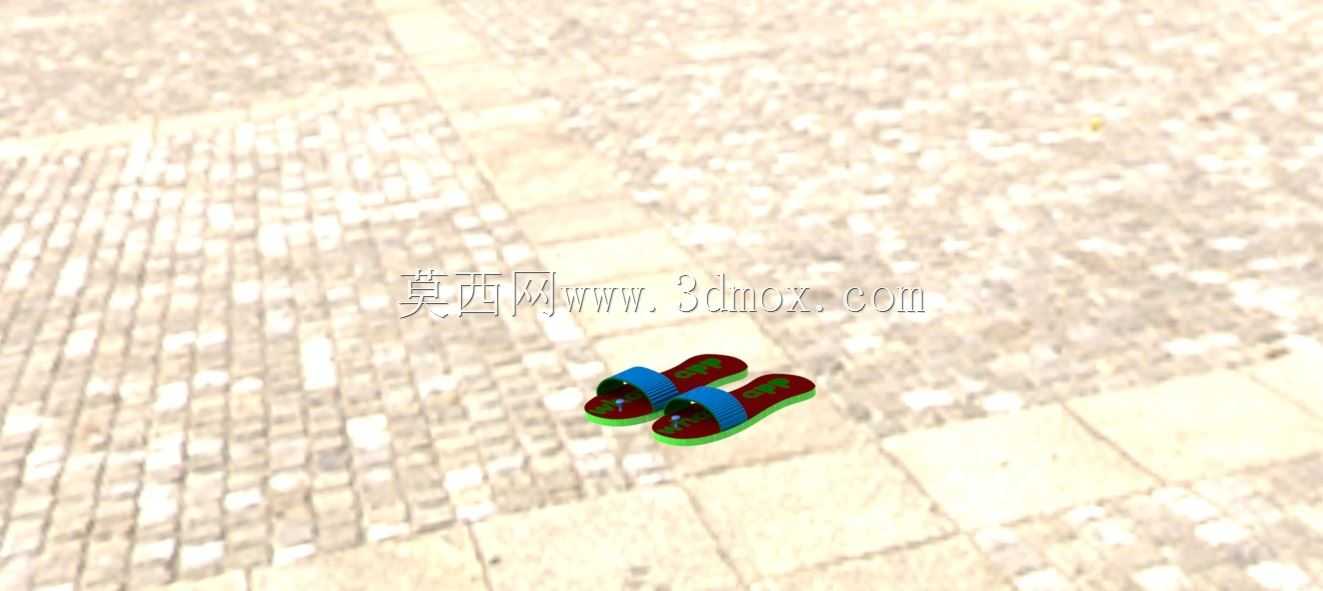 ����whatsӦ�ó���chappals