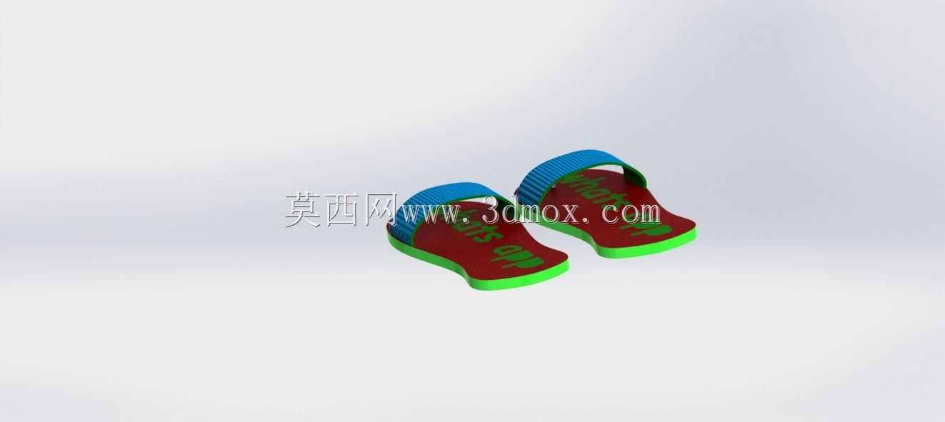 ����whatsӦ�ó���chappals