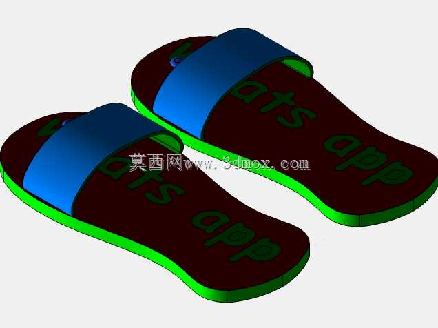 ����whatsӦ�ó���chappals
