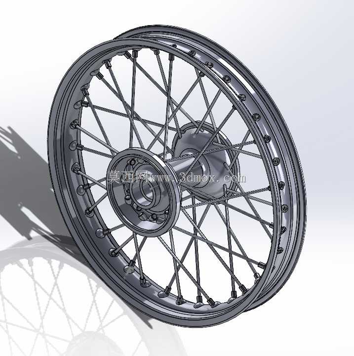 ������18x2.15�����ܳɣ���������