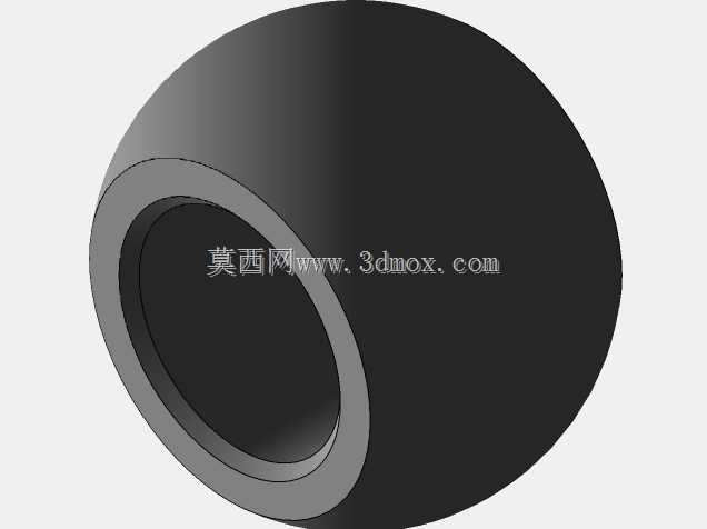 婴儿车