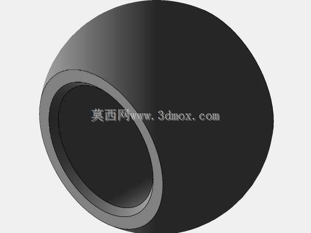 婴儿车