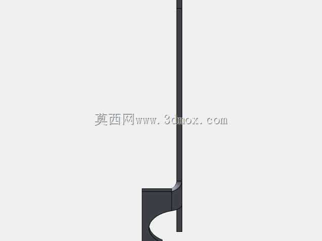 婴儿车