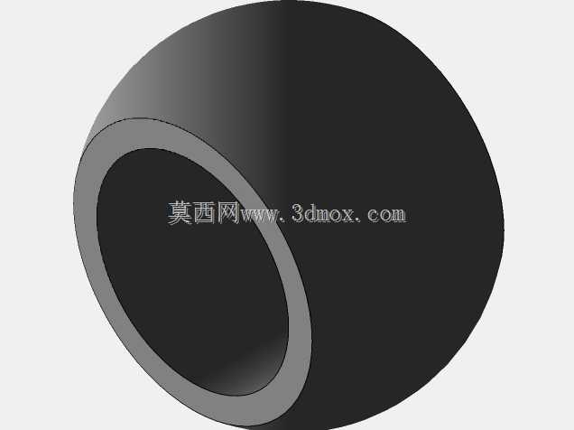 婴儿车
