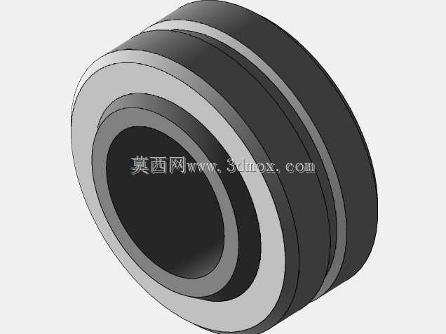 婴儿车
