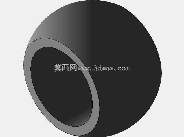 婴儿车