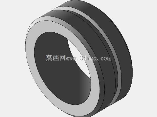婴儿车