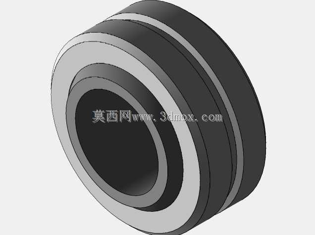 婴儿车