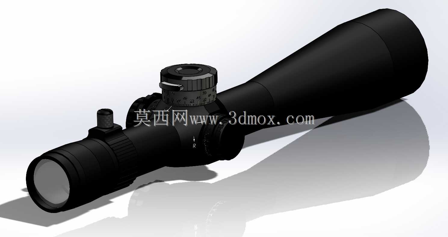 Leupold Mk5HD��ǹ��׼��