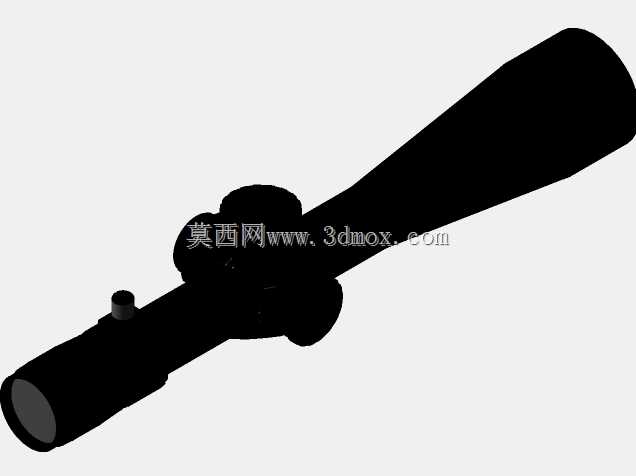 Leupold Mk5HD��ǹ��׼��