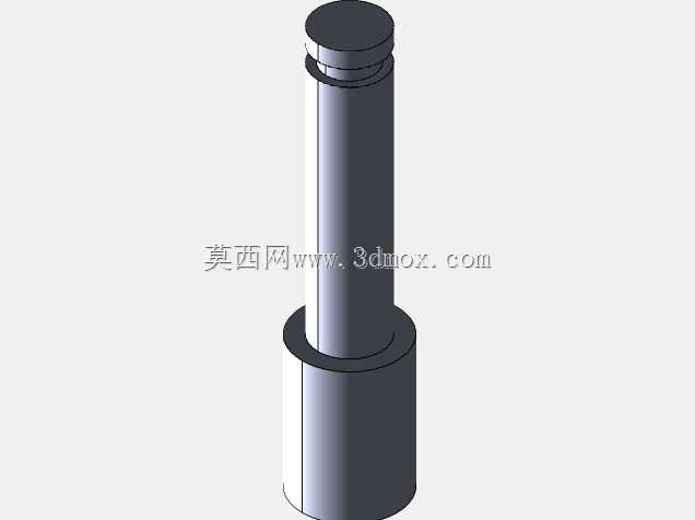 对接铰链,Pic轨道接口