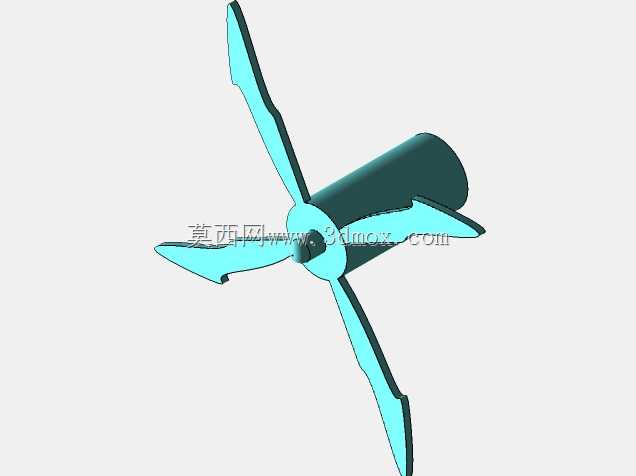 ��߷���