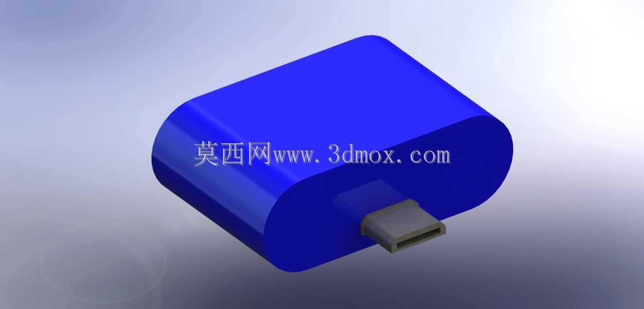 ΢��USB������