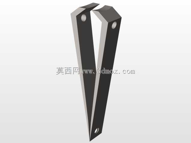 ָ���и���