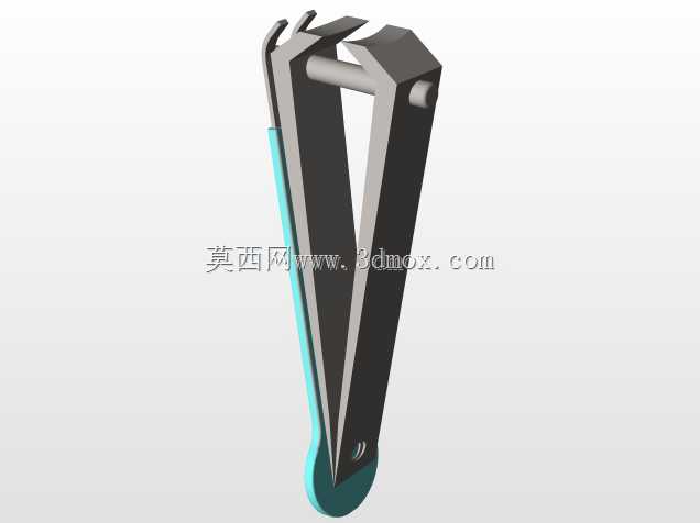 ָ���и���