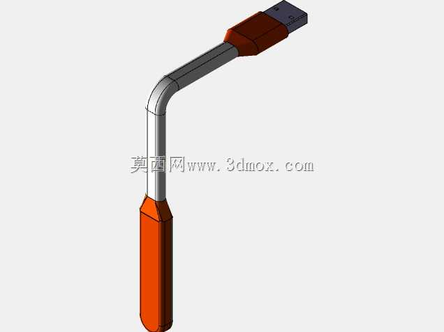 USB led��