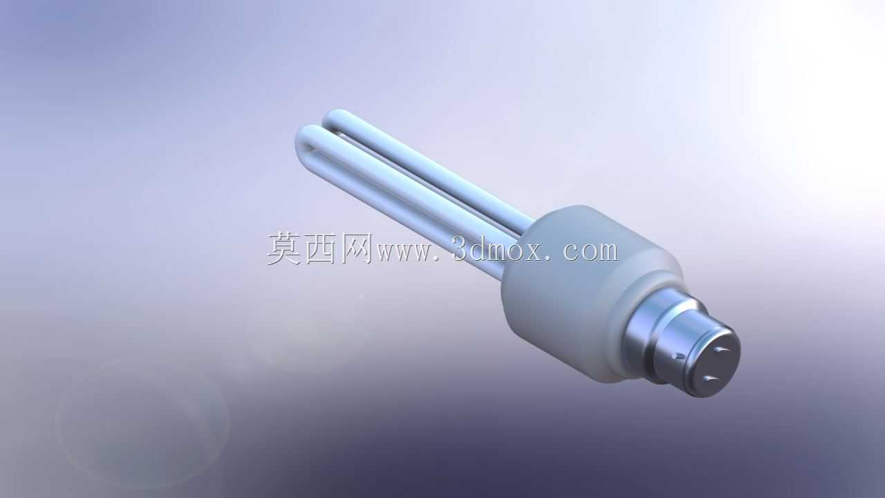 CFL 3dģ��