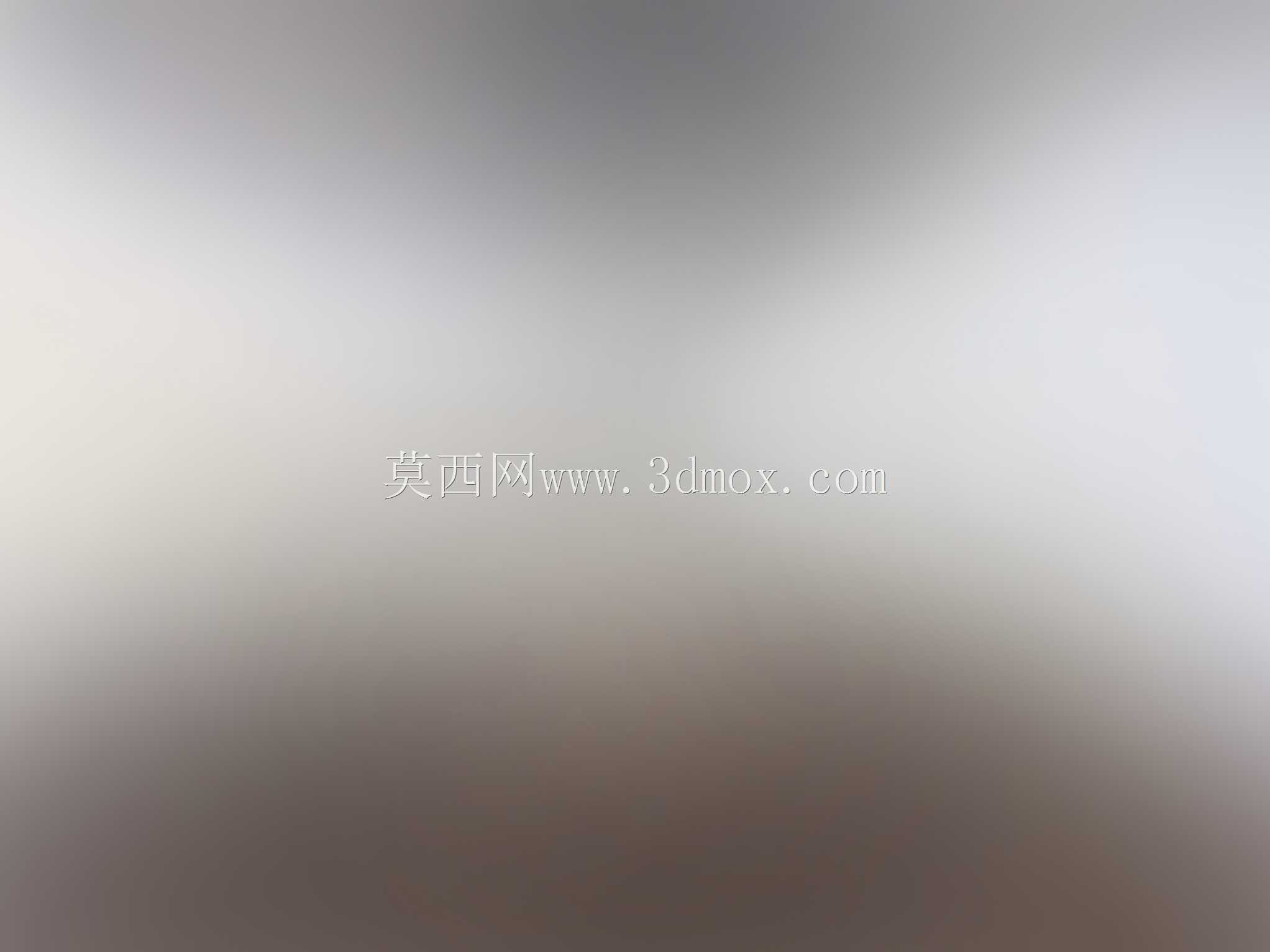 ���Ű���