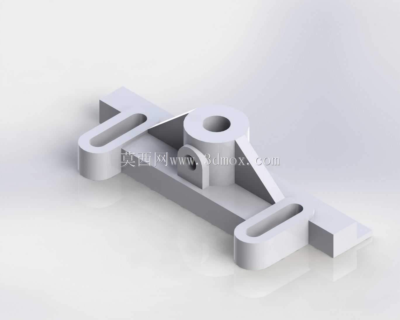 �ͺ�15