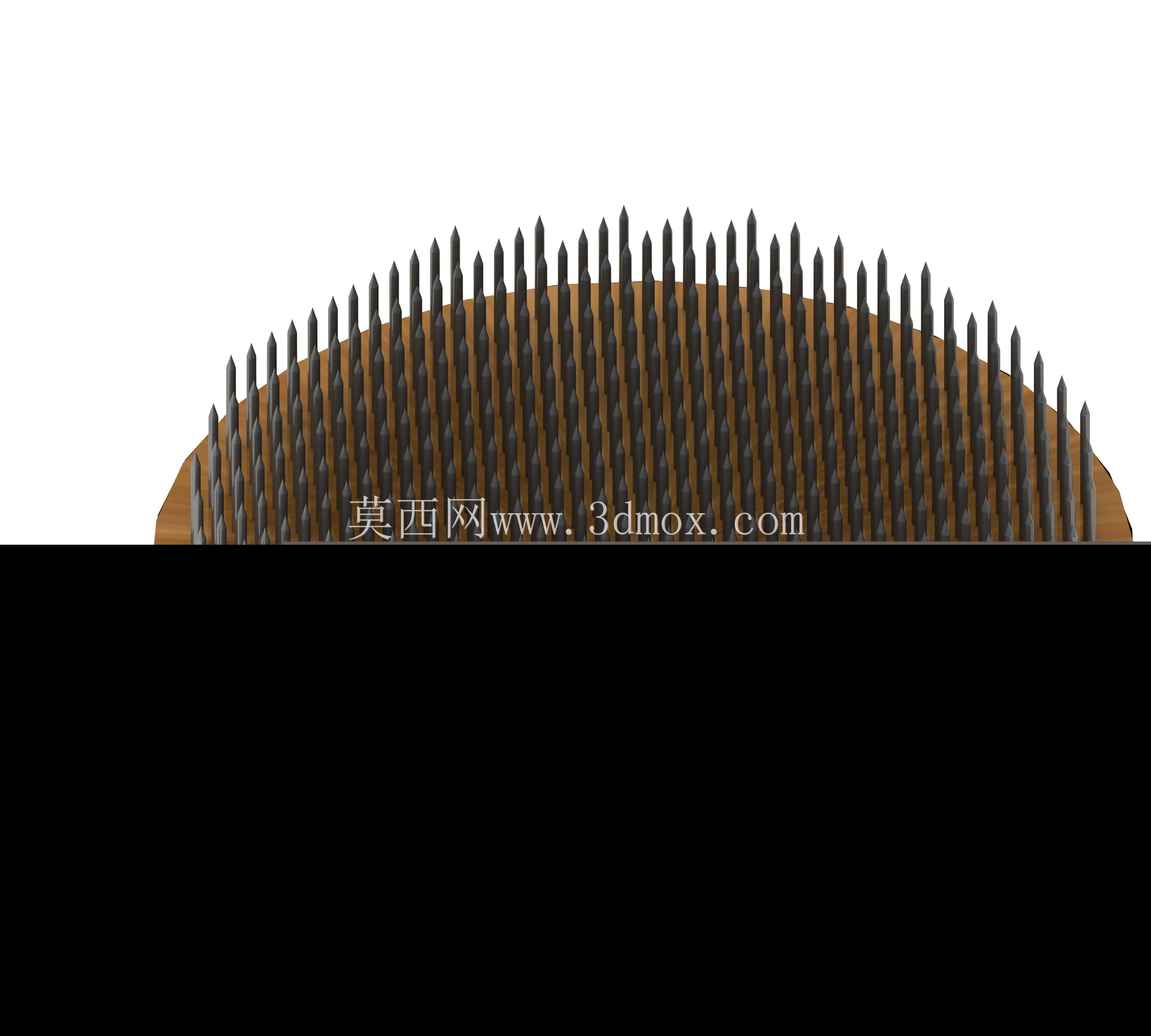 ָ����