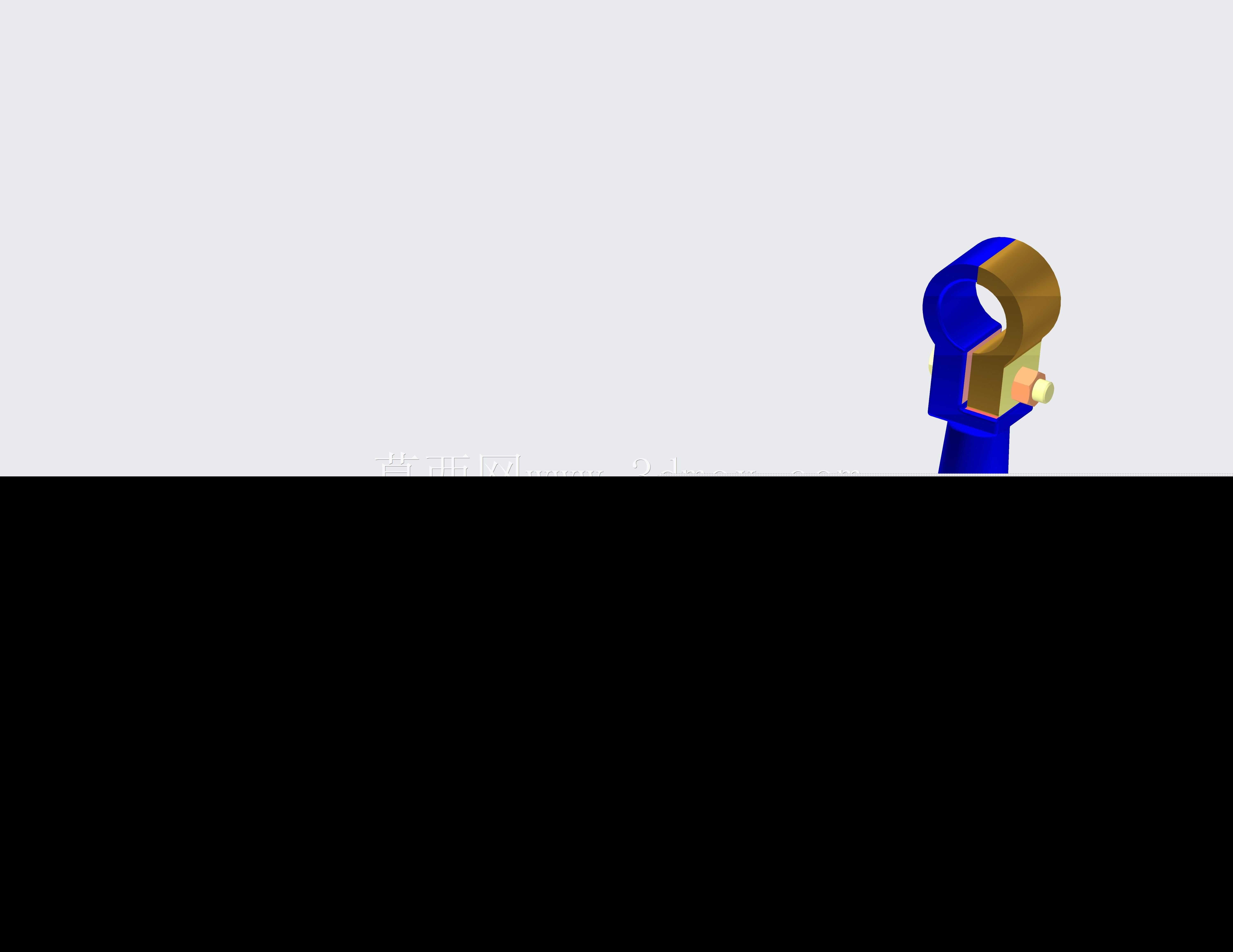��֧�����