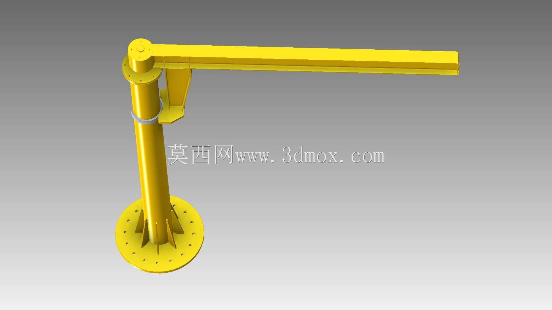 ��ʽ���ػ�SW500Kg