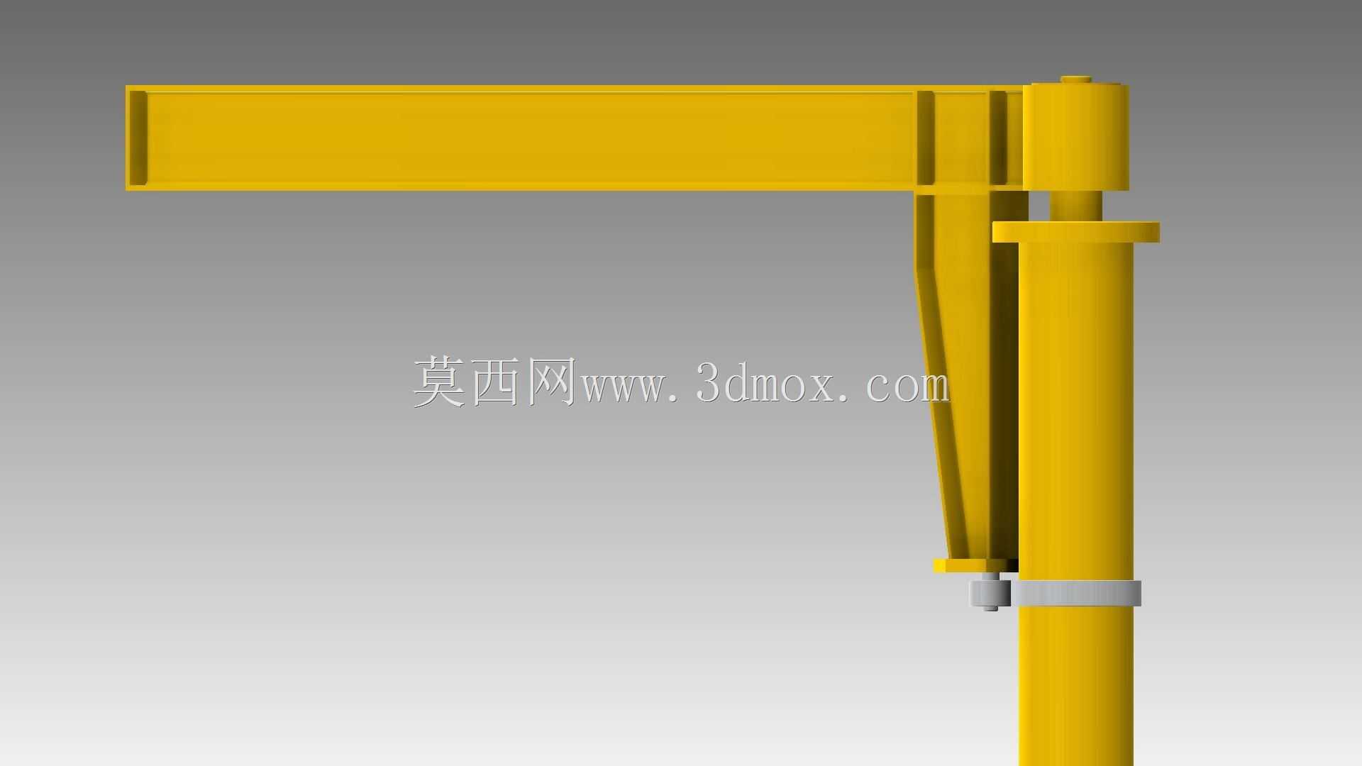 ��ʽ���ػ�SW500Kg