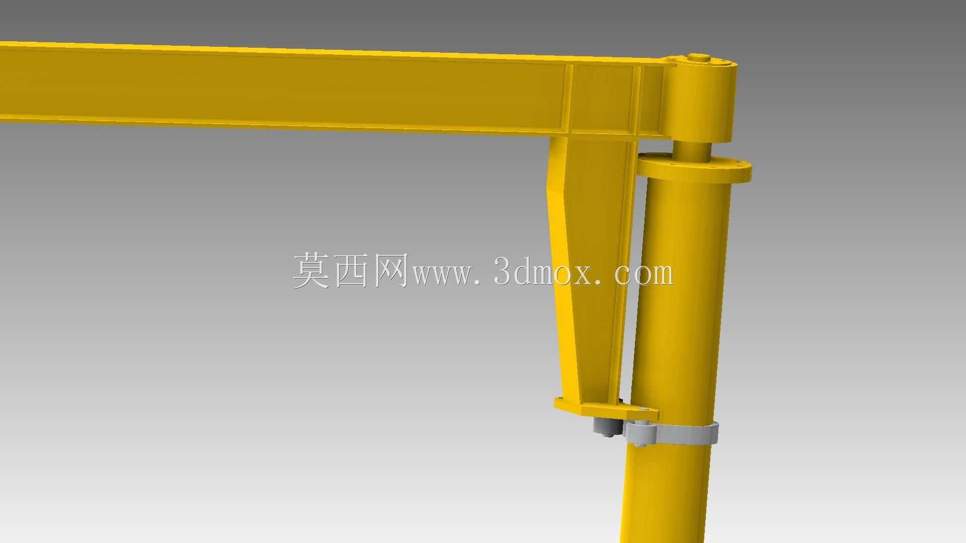 ��ʽ���ػ�SW500Kg