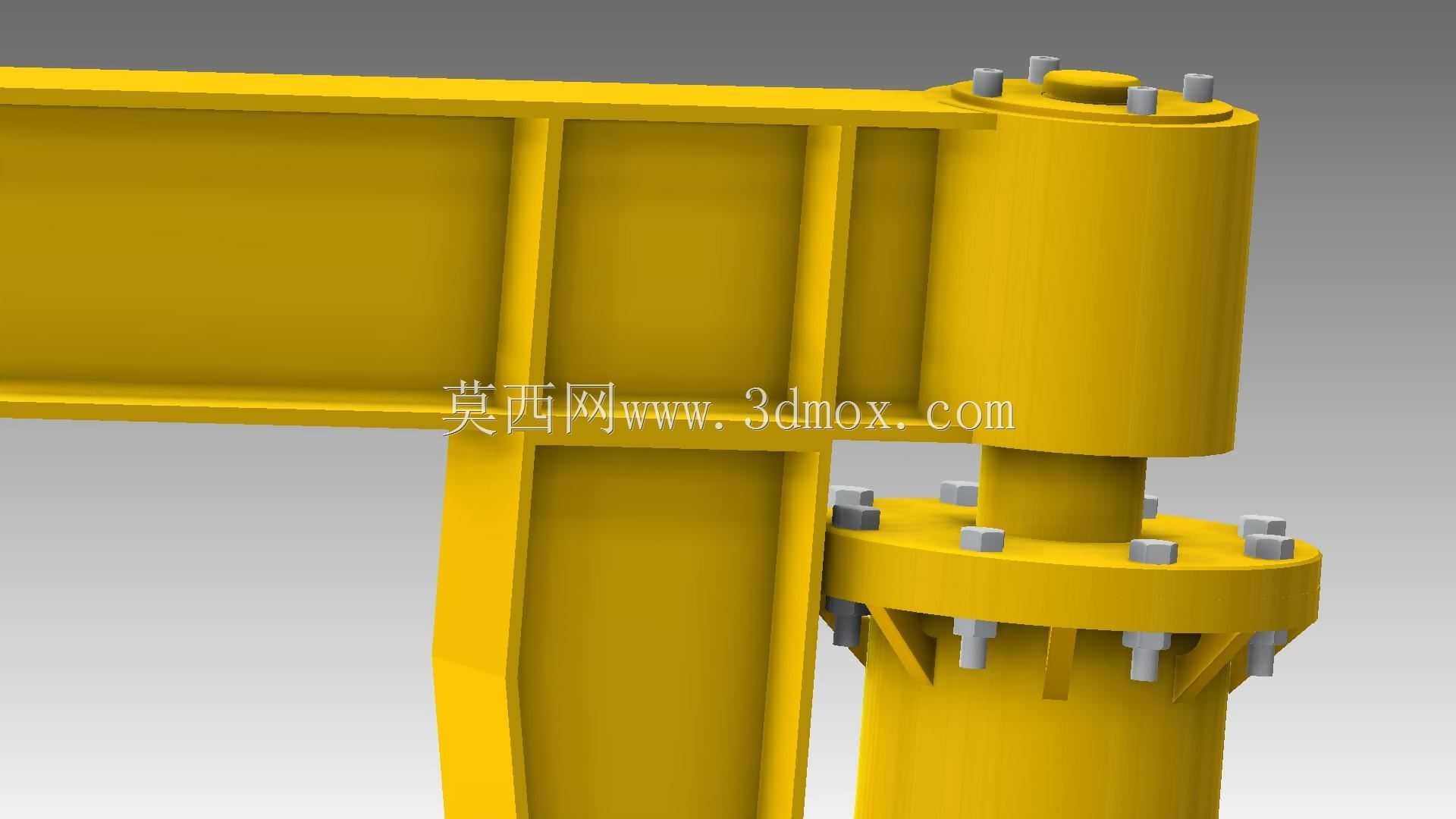 ��ʽ���ػ�SW500Kg