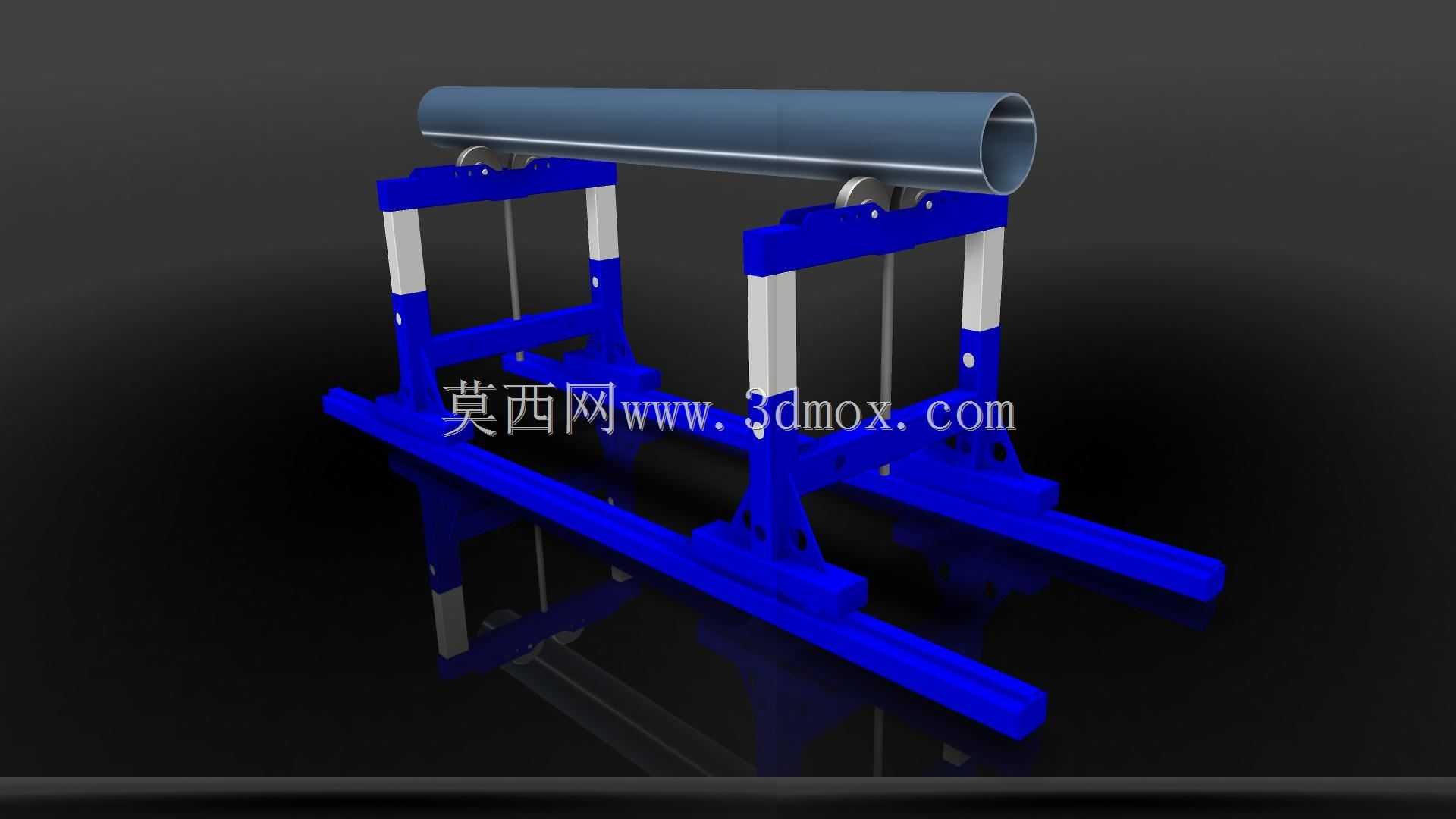 ������-AutoCAD