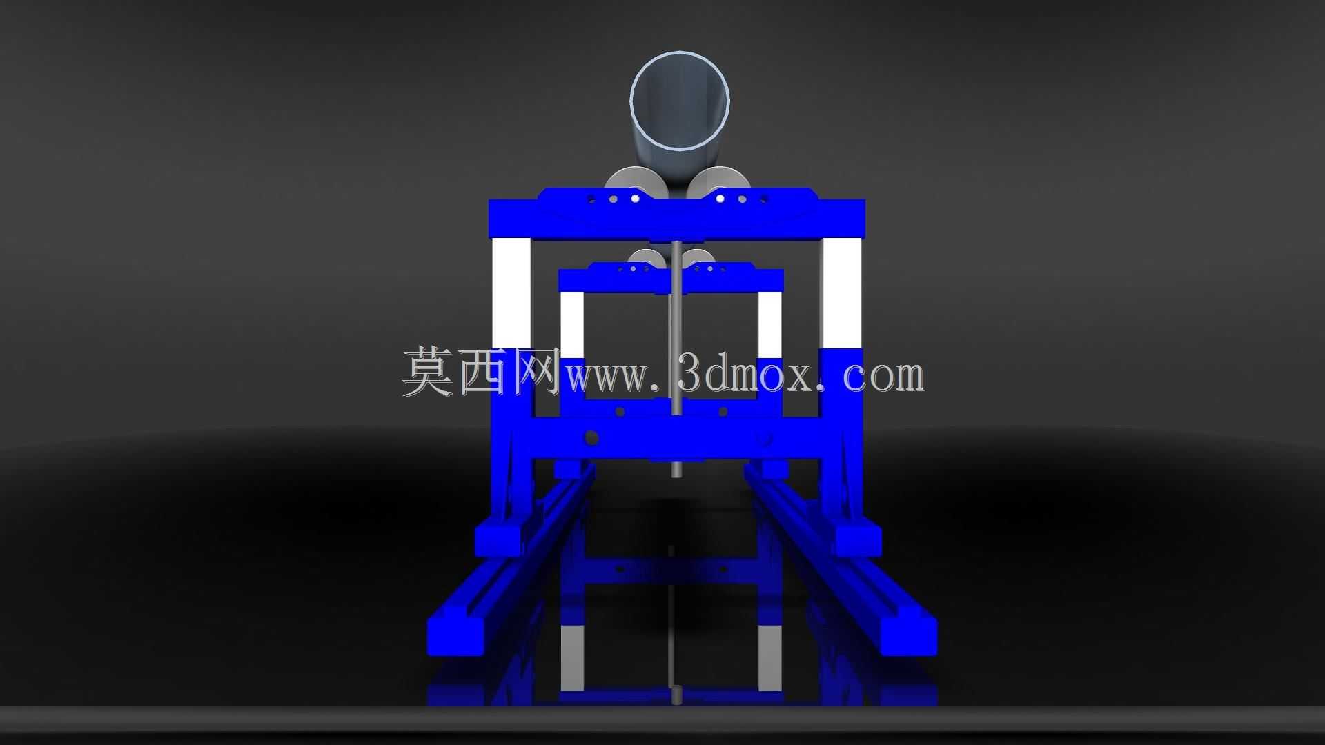 ������-AutoCAD