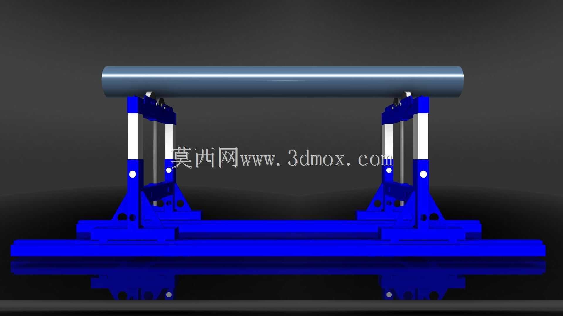 ������-AutoCAD