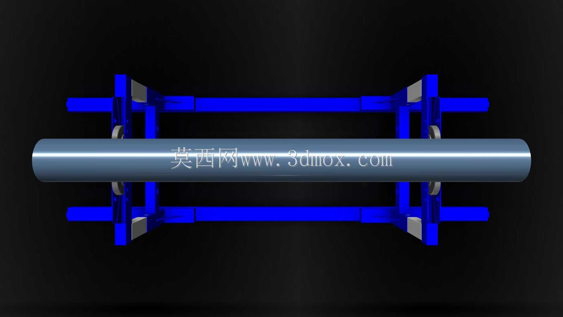 ������-AutoCAD