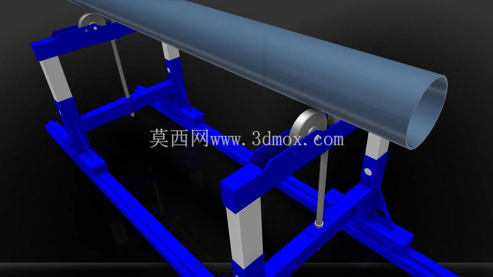 ������-AutoCAD