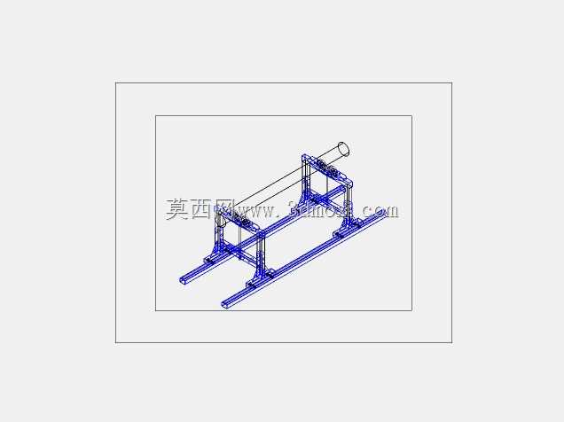 ������-AutoCAD