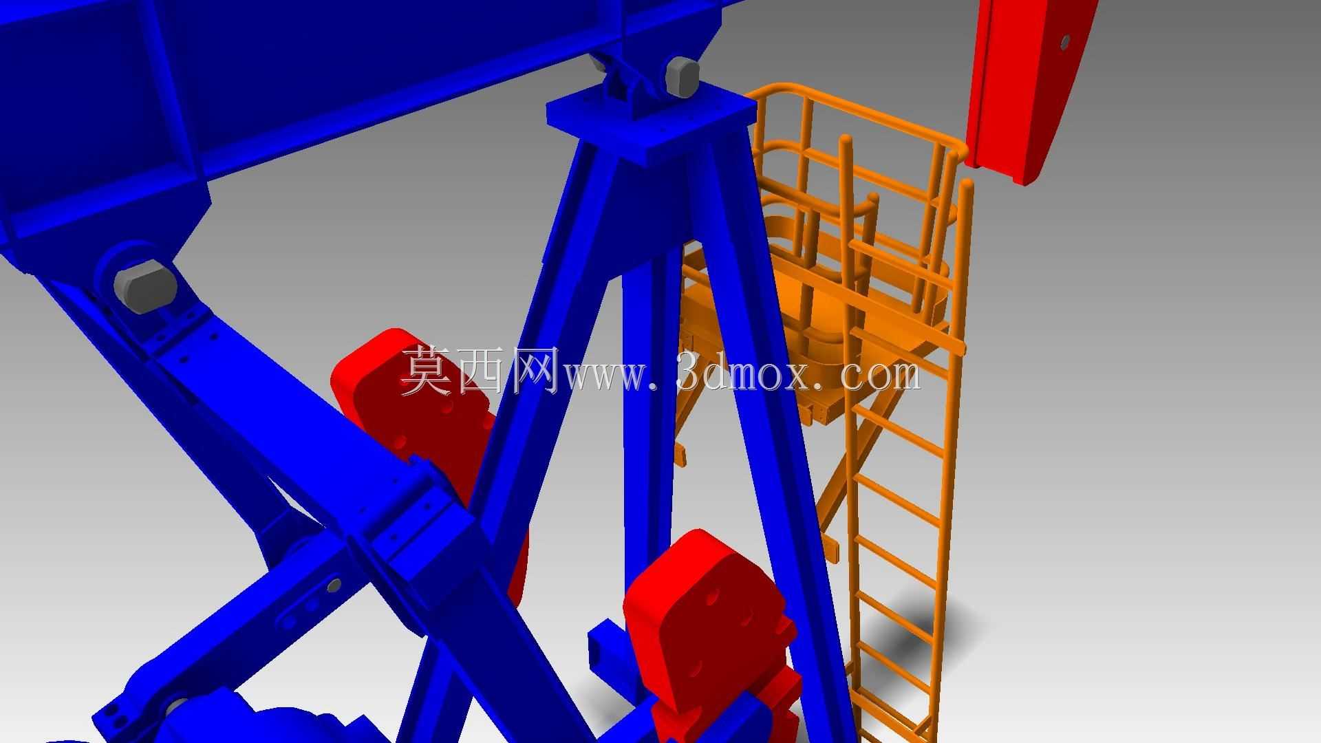 ���ͻ������ṹ��-AutoCAD