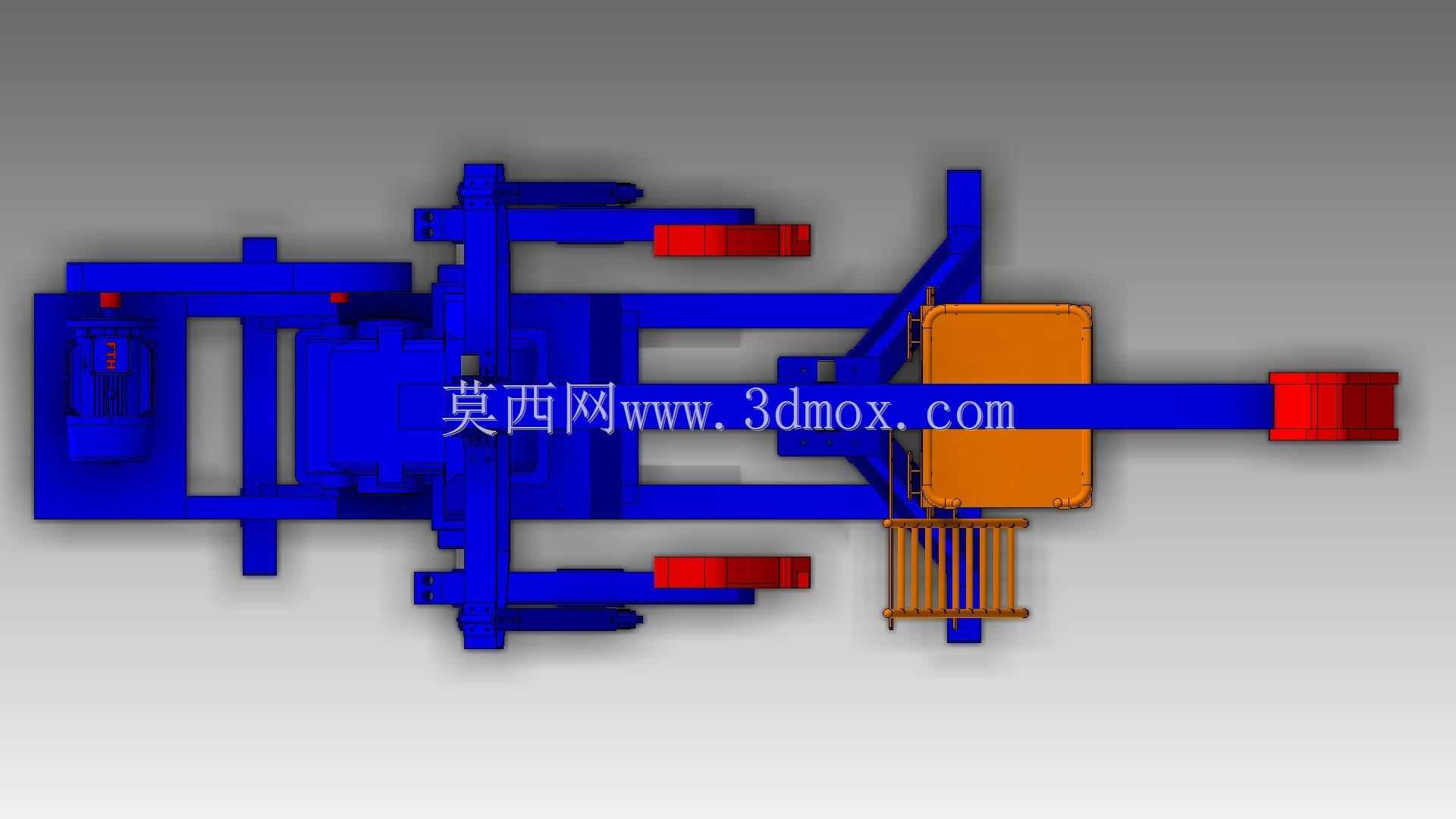 ���ͻ������ṹ��-AutoCAD