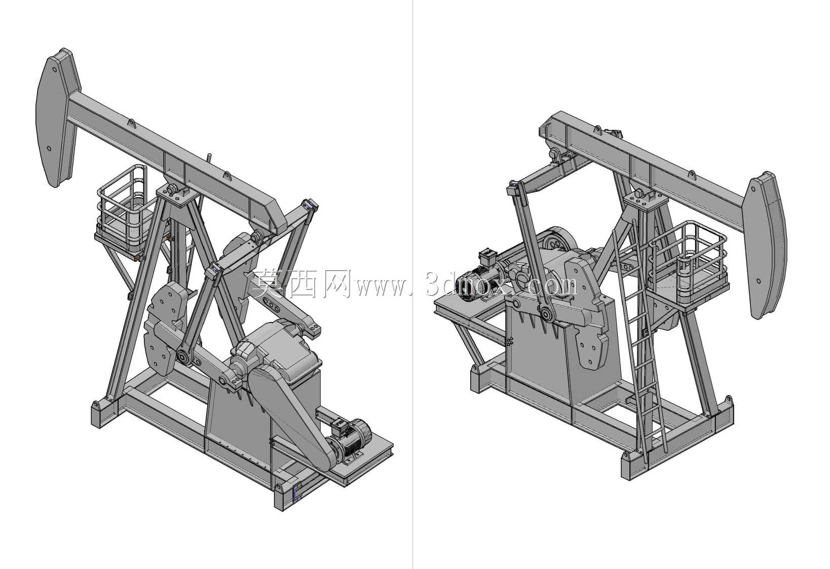 ���ͻ������ṹ��-AutoCAD