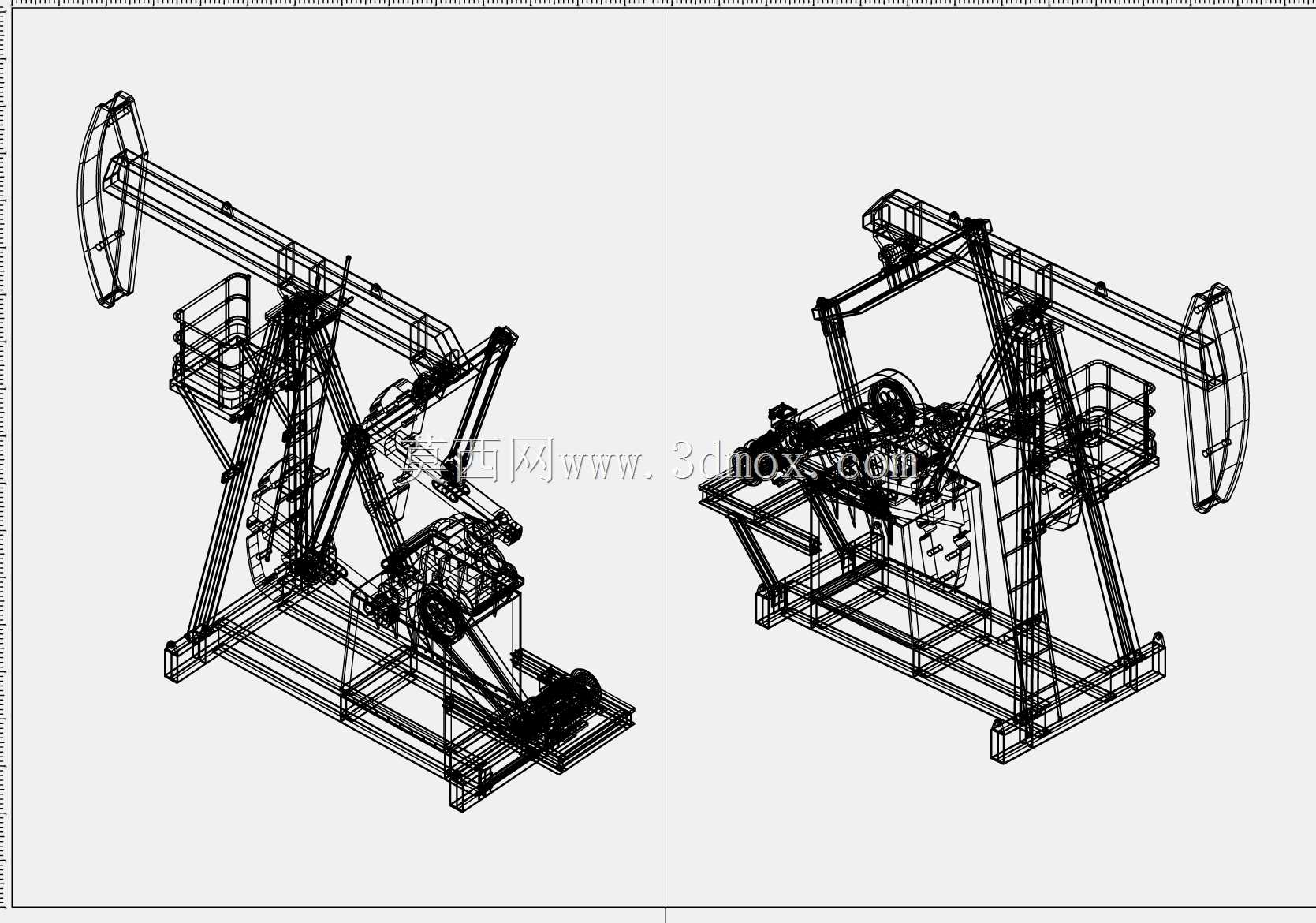 ���ͻ������ṹ��-AutoCAD