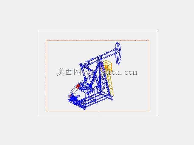 ���ͻ������ṹ��-AutoCAD