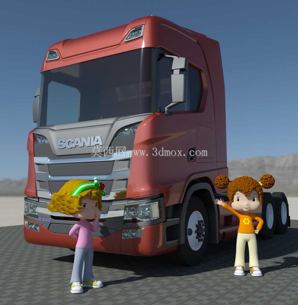 CARRETA BITREM��˾