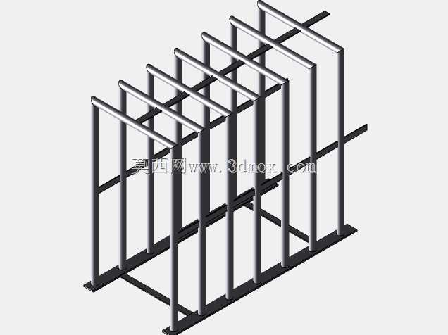 Gaiola para Encher Pneus-���������̥