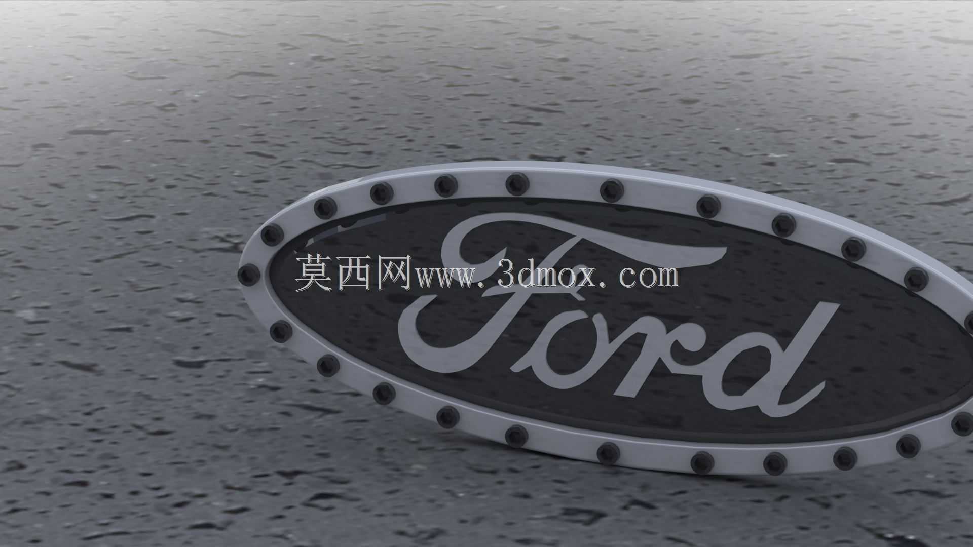 ѩ��������GMC��־
