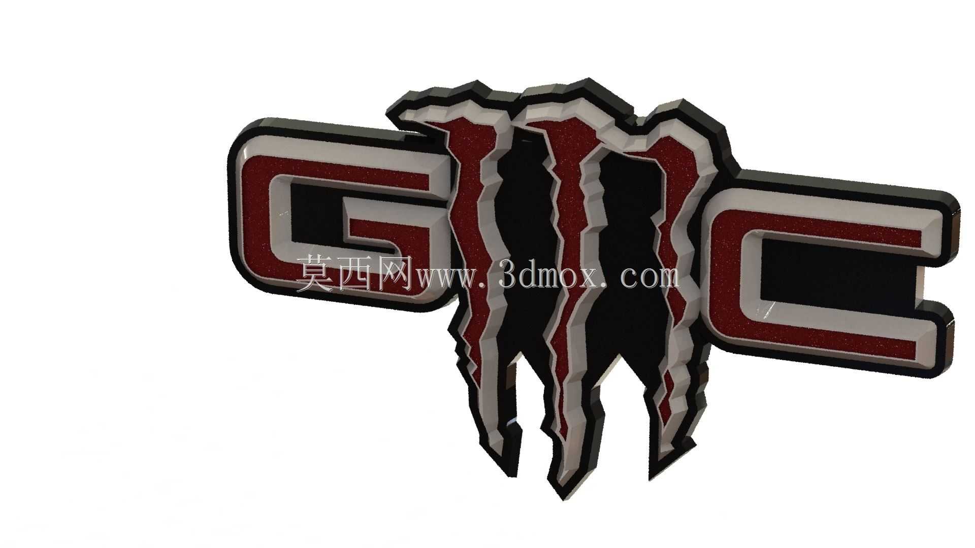ѩ��������GMC��־