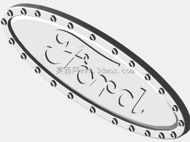 ѩ��������GMC��־