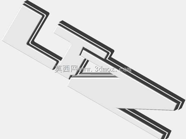 ѩ��������GMC��־