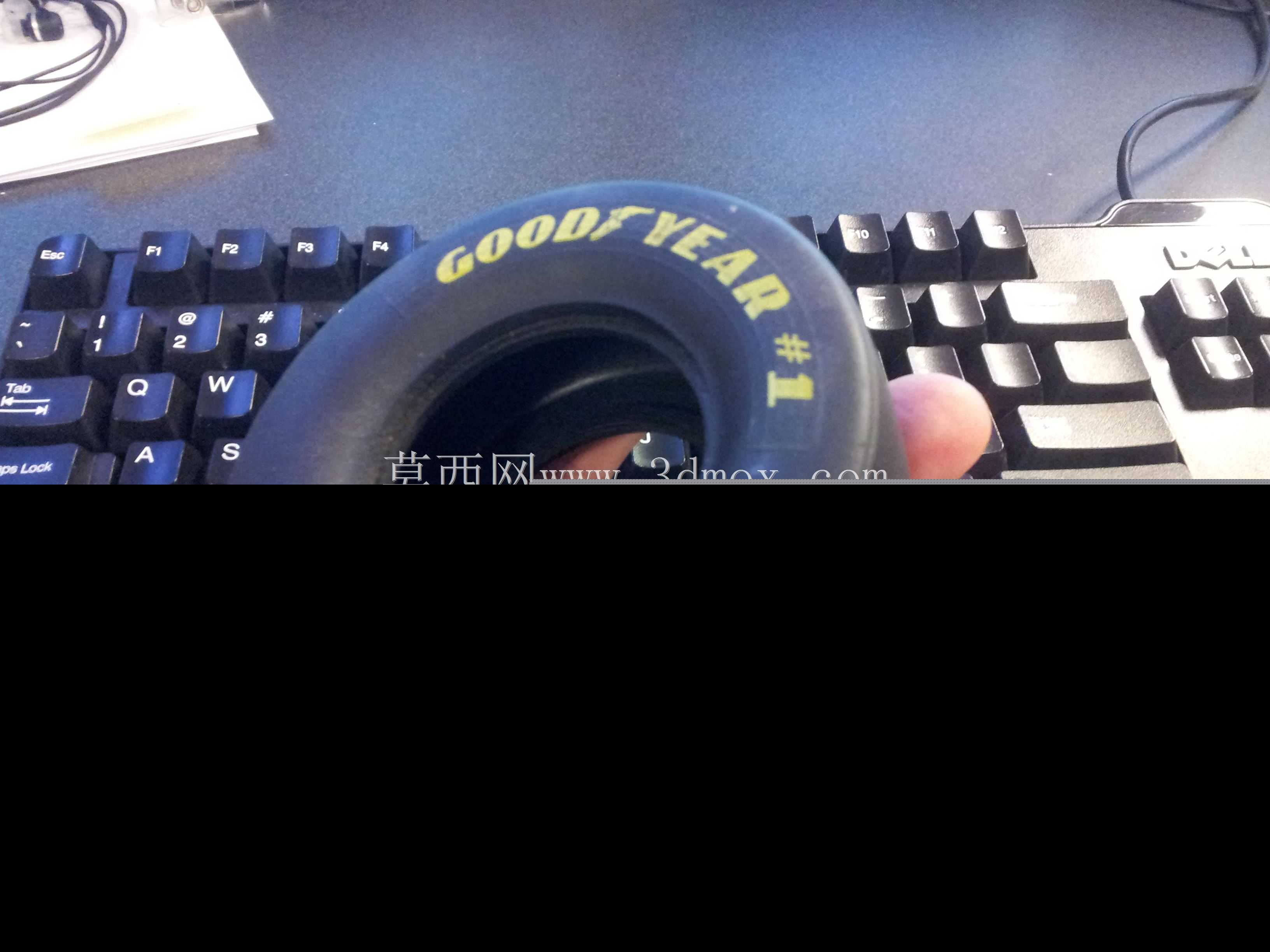 ����Goodyear Slick