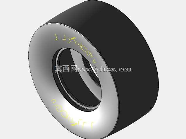 ����Goodyear Slick